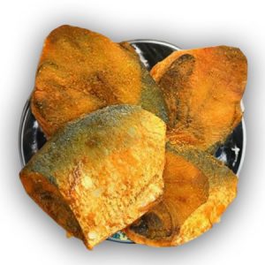 নোনা ইলিশ ফালি | ১ কেজি
